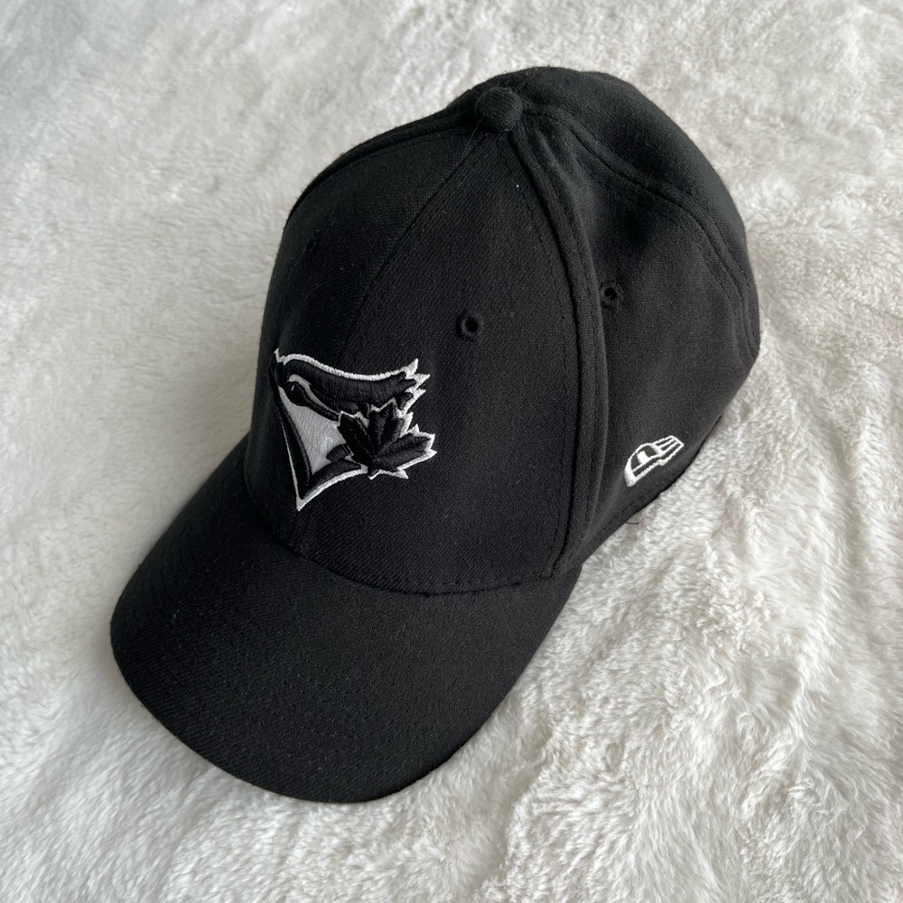 Blue Jays 39THIRTY New Era Cap